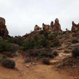 20181018_104059