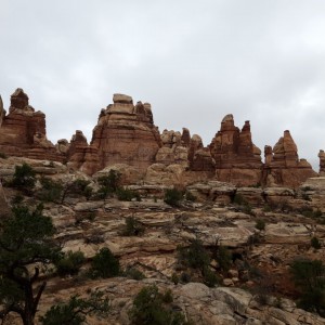 20181018_104538