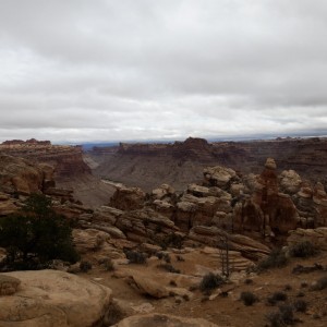 20181018_105345
