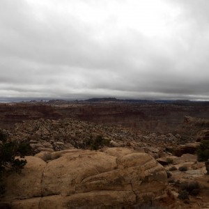 20181018_105411