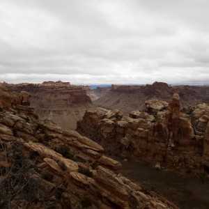 20181018_105928