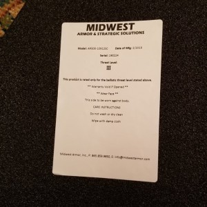 20190412_144404