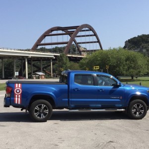 Pennybacker
