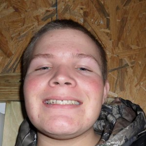 12-23-10_1290