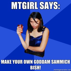 MTGirl-says