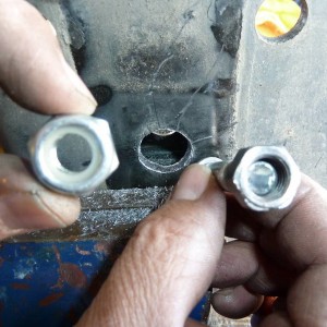 centerhole2