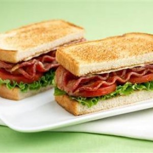 Sandwich2