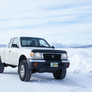 ynp_toy_2