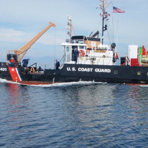 P8190227