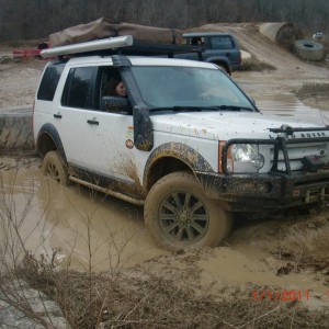 chirstmas_2010_212