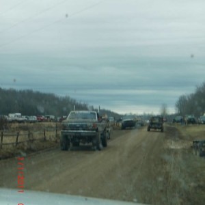 chirstmas_2010_185