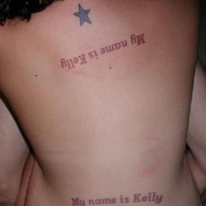 My_Name_Is_Kelly