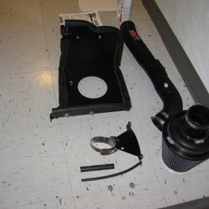 IMG_0227_2_