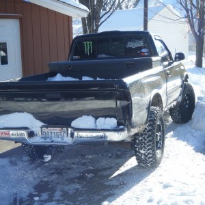 truck_snowboarding_zaydan_051