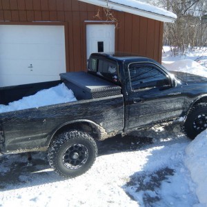 truck_snowboarding_zaydan_052