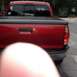debadge_mod_006