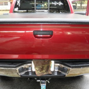 debadge_mod_003