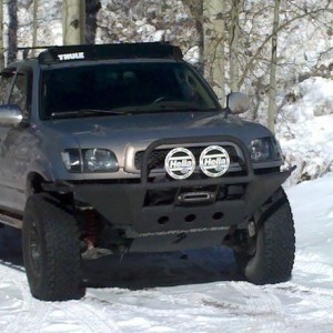 2011-01-02_11-53-33_13