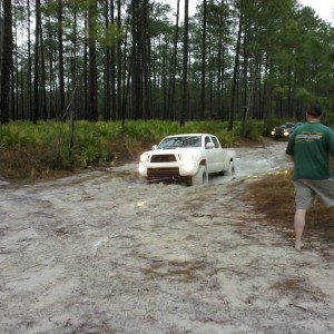 Photo0066
