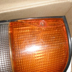 P10201151