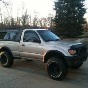 NEW35