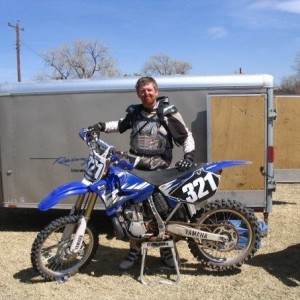 texas_race