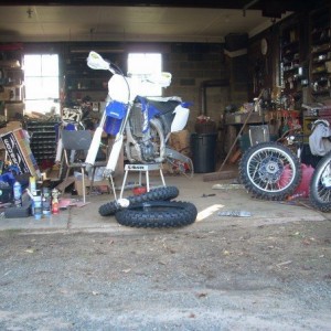 dirtbike_shop