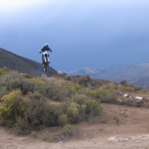gunny_air_3