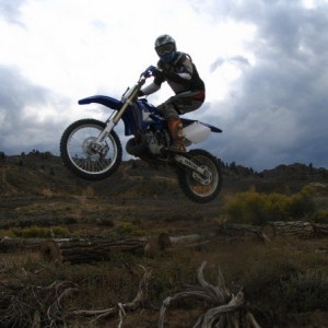 gunny_air
