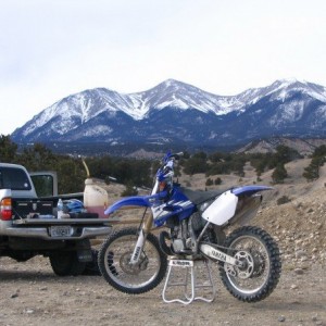 dirtbike_shavano