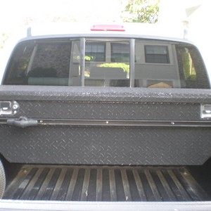 UWS toolbox