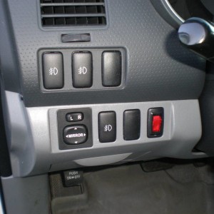switches