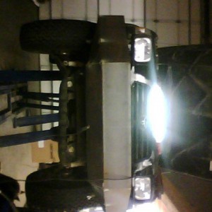 bumper_82
