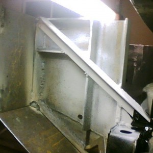 bumper_72