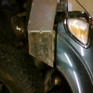 bumper_91