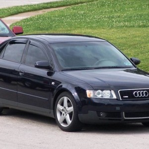 04 A4