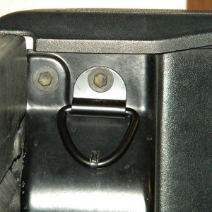 DSCN4894