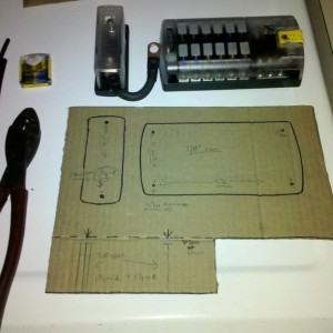 IMG_20110103_205204