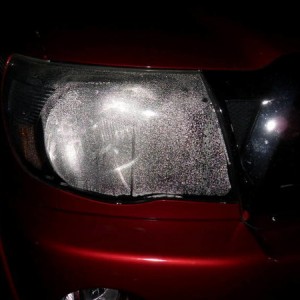 ball_joints_and_headlights_fail_006