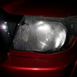 ball_joints_and_headlights_fail_007