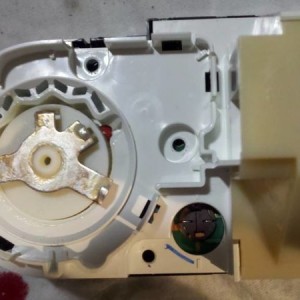 2011-01-02_21-53-15_122