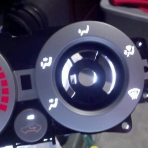 2011-01-02_21-33-43_704