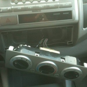 PA20-TOY Install