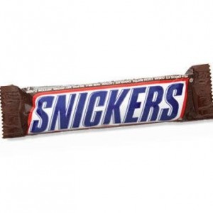 Slideshow-Snickers_476x357