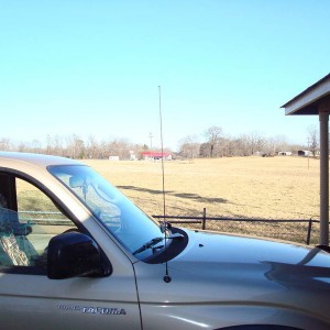 DSC013051