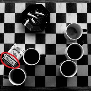 coffee-and-cigarettes1