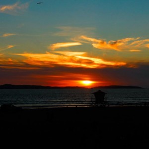 ssMG_2099