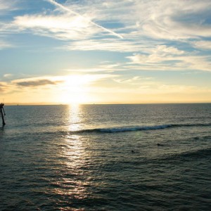 SunSetHBMG_2063