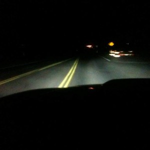 IMG_06966
