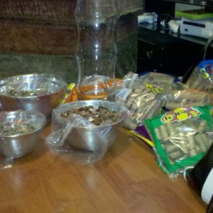 money_bowls